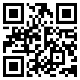 喜玛拉雅网页版