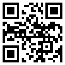 学习强国网页版