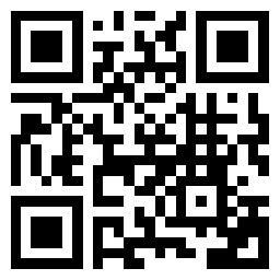 易笔AI写作网页版