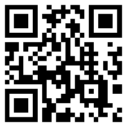 印象笔记网页版