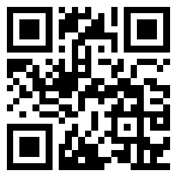 游侠客旅行网页版