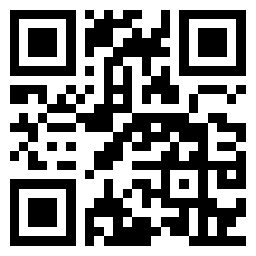 永中文档网页版