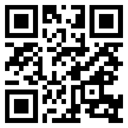 360AI云盘网页版