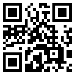 智慧树网网页版