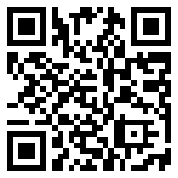 个人征信查询网页版