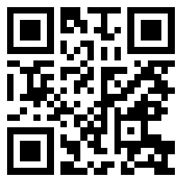 中国建设银行网页版