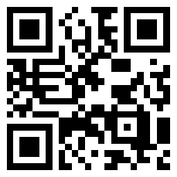 秘塔写作猫网页版