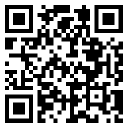 TME Studio网页版
