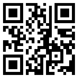 网易严选网页版