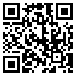 特殊食品信息查询网页版