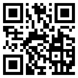 悦音配音网页版