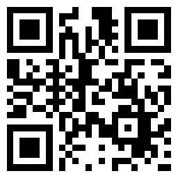 中国移动云盘网页版