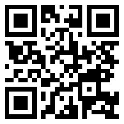 考研报名调剂查询网页版