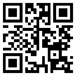 可汗学院网页版