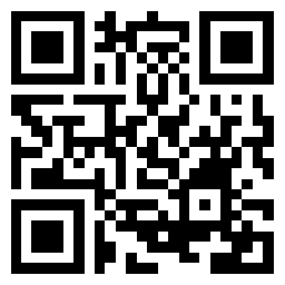 神马站长平台网页版