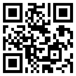 搜狗搜索资源平台网页版