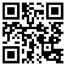 头条搜索站长平台网页版