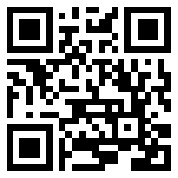 百度作家平台网页版