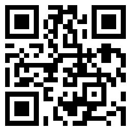 婚姻登记预约网页版