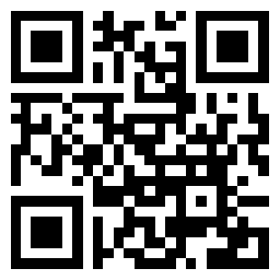 失信被执行人查询网页版