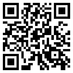 失信被执行人查询网页版