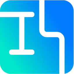 巧文书AI