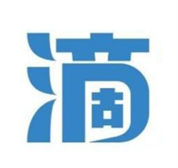 滴文