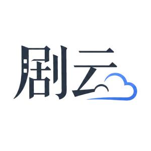 剧云 logo