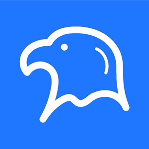 宙语Cosmos AI