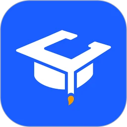 知网研学AI