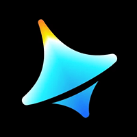 即梦Seedance 2.0提示词