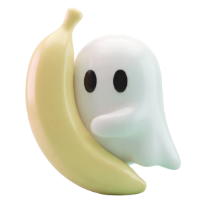 LocalBanana