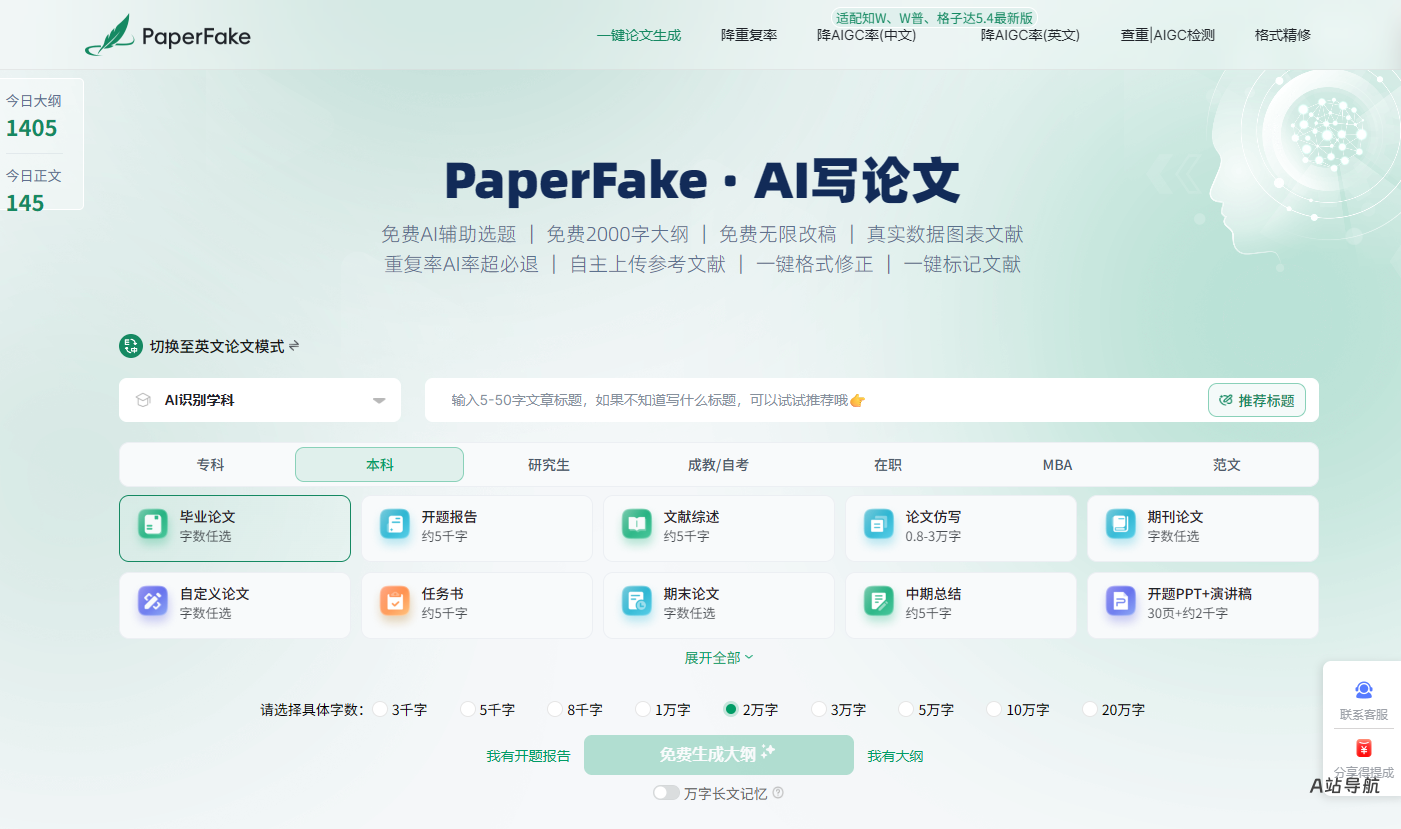 PaperFake