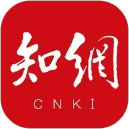 知网CNKI