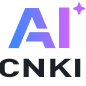 CNKI AI
