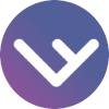 Sapling AI