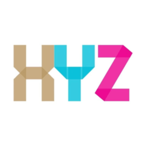 XYZ SCIENCE