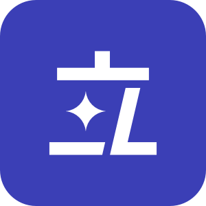 立理LitLit