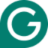 Grammarly抄袭检查器