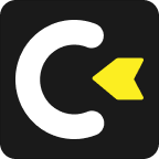 CatchMe AI