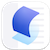 ChatPaper logo