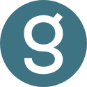 Isgen AI