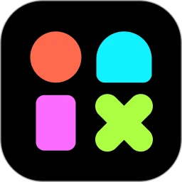 美图设计室 logo