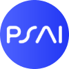 PSAI
