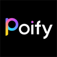 Poify AI