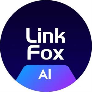 LinkFox