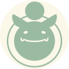 NijiJourney