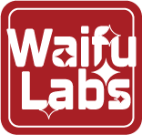 Waifu Labs
