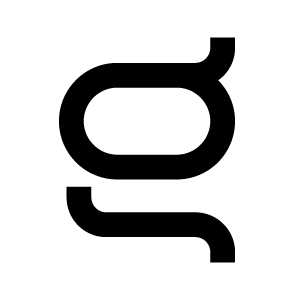 Getimg.ai