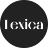 Lexica.art